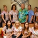 Kalaheo Dental Group