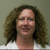 Dr. Karen Lynn Josephson, MD gallery