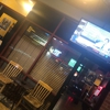 Redzone Bar and Grill gallery