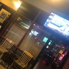 Redzone Bar and Grill