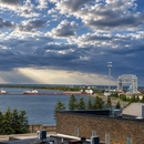 The Lakeview Guesthouse - Hotels
