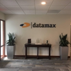 Datamax Inc.