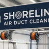 Shoreline Air Duct Cleaning gallery