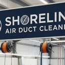 Shoreline Air Duct Cleaning - Air Conditioning Service & Repair