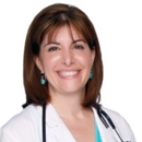 Dr. Andrea Kreithen, MD - Physicians & Surgeons, Family Medicine & General Practice