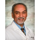 Veligati, Laxmi N, MD - Physicians & Surgeons