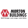 Morton Buildings, Inc gallery