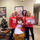 Erin Schwan-State Farm Insurance Agent - Insurance