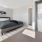 Aston Pointe Apartment Homes