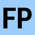 Flora Pharmacy