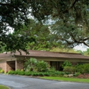 Gainesville Women's Center for Radiology - Physicians & Surgeons, Radiology