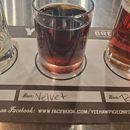Yeehaw Brewing Co - Bars
