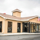 Quality Inn Madison - Huntsville - Motels