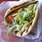 Gyro Plus