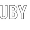 Ruby Porter Marketing & Design gallery