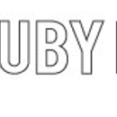 Ruby Porter Marketing & Design - Graphic Designers
