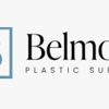 Belmont Plastic Surgery gallery