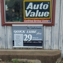 Bilicke Auto Sales Inc - Auto Repair & Service