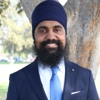 Harpinder Singh: Allstate Insurance gallery