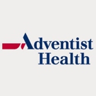 Adventist Health Medical Office - Corcoran East