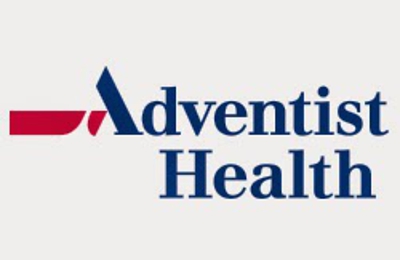 Adventist health california medical foundation cognizant salary after 2 years