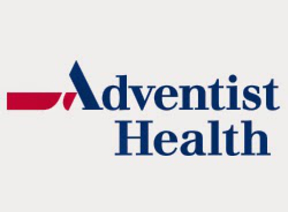 Adventist Health Medical Office - Reedley Women's Health - Reedley, CA