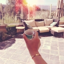 Marbella Country Club - Private Clubs
