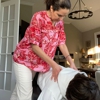 Dr. Debra Maibach Chiropractor gallery