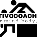 Activo Coaching, Inc. - Business & Personal Coaches