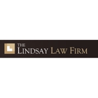 Lindsay Law Firm PC