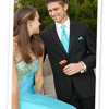 Angie's Bridal &Tuxedo gallery