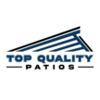 Top Quality Patios gallery