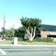 Instant Imprints Mira Mesa