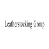 Leatherstocking Group, Inc. gallery
