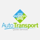 Auto Transport Quote Services - Movers