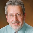 Dr. John David Harwick, MD - Physicians & Surgeons