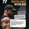 TRT Nation gallery