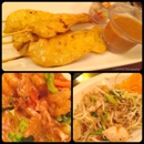 Brookside Thai Restaurant - Thai Restaurants