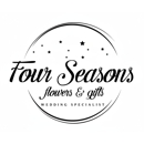 Four Seasons Flowers Gifts & Collectibles