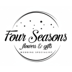 Four Seasons Flowers Gifts & Collectibles