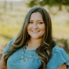 Guild Mortgage - Jaycee Romrell gallery