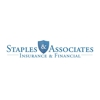 Nationwide Insurance: W Staples Insurance Financial Svs Inc. gallery
