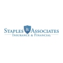 Nationwide Insurance: W Staples Insurance Financial Svs Inc.