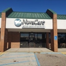 NovaCare Rehabilitation - Waterford - Medical Clinics