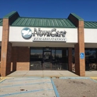NovaCare Rehabilitation - Waterford
