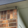 Crown House Leveling Foundation Repair Inc. gallery