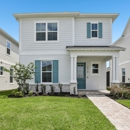 DRB Homes Trinity Place - Home Builders