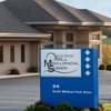Blue Ridge Oral & Maxillofacial Surgery gallery