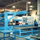 H & F Manufacturing, Inc. - Bronze