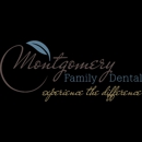 Montgomery Family Dental - Cosmetic Dentistry